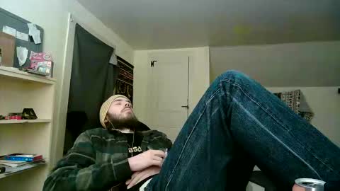 hung_rtz online show from 02-17-26, 12:40