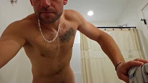 hunganhorny88 online show from 02-25-26, 04:55