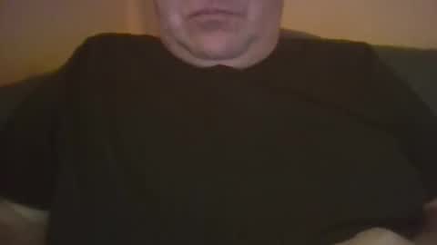 vastagfasz magyar apuci online show from 06-05-26, 05:29