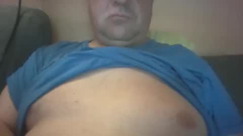 vastagfasz magyar apuci online show from 06-07-26, 04:44