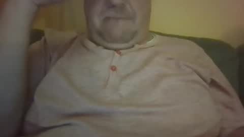 vastagfasz magyar apuci online show from 06-08-26, 07:47