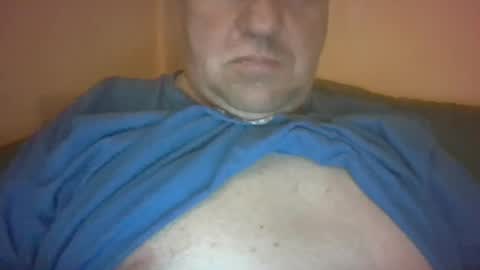 vastagfasz magyar apuci online show from 06-14-26, 07:05