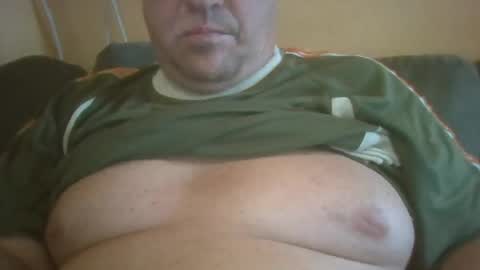 vastagfasz magyar apuci online show from 07-05-26, 05:20