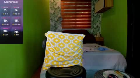 help me make 25000 tokens for my mother HEARING aid online show from 12-09-24, 02:45