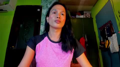 help me make 25000 tokens for my mother HEARING aid online show from 01-17-25, 05:32