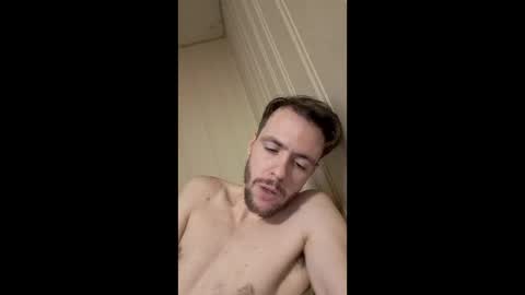 hungasl online show from 12-19-25, 07:32