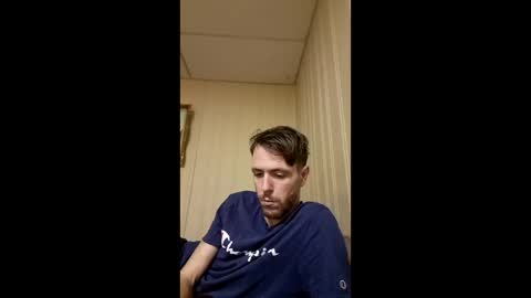 hungasl online show from 12-20-25, 07:37