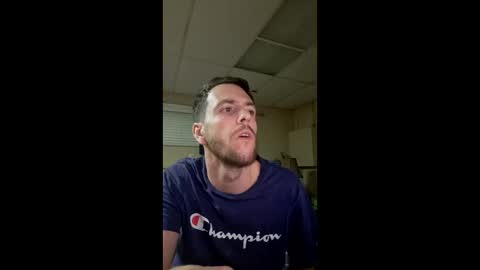 hungasl online show from 12-21-25, 02:35