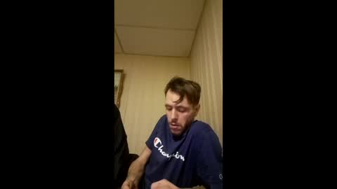 hungasl online show from 12-22-25, 06:21