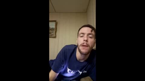 hungasl online show from 12-22-25, 07:11