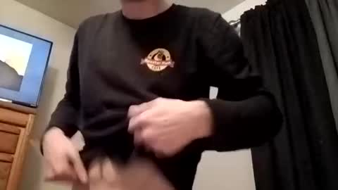 hungazfuk online show from 12-04-24, 10:46