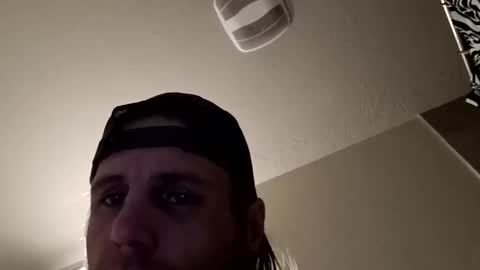 hungazfuk online show from 12-05-24, 10:34