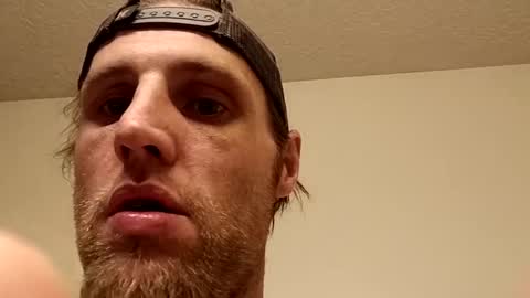 hungazfuk online show from 01-03-25, 01:58