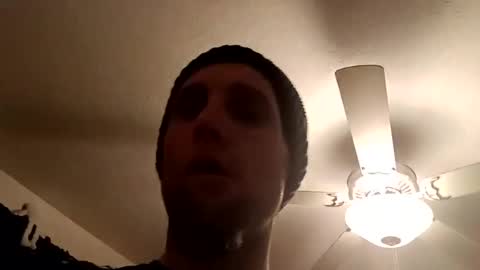 hungazfuk online show from 03-01-25, 11:39