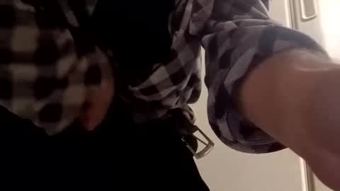 hungazfuk online show from 03-02-25, 03:05