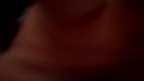 hungbator6688 online show from 03-11-25, 01:48