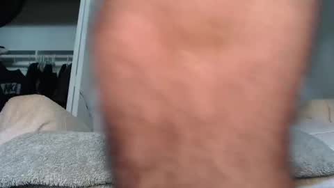 Mase online show from 01-10-26, 05:58