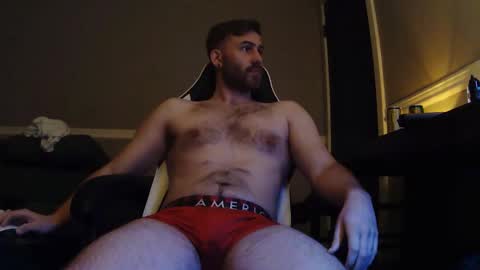 hungbro_420 online show from 01-15-26, 02:49