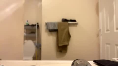 hungbwc99999 online show from 02-25-26, 02:54