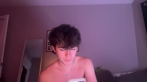 hungc0llegejock online show from 10-25-25, 03:14