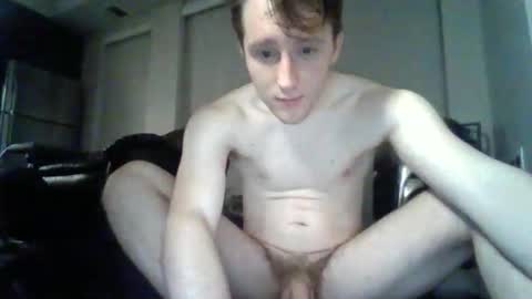 Hungchase03 online show from 12-18-25, 07:14