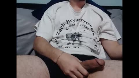 Snapshot of hungchungus420 chatting on 02-02-25, 02:17 HungChungus420 online show from 02-02-25, 02:17