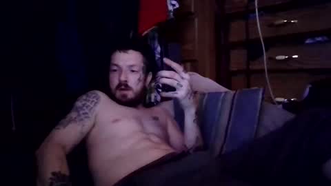 hungcocklg online show from 03-17-26, 06:17