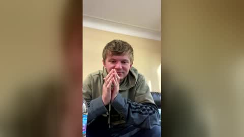 hungdaddy450 online show from 12-04-25, 05:21