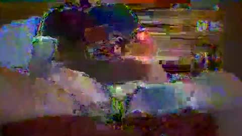 hungdaddyhorny online show from 09-24-25, 01:09