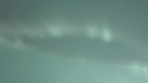 hungdaddyhorny online show from 04-13-26, 02:39