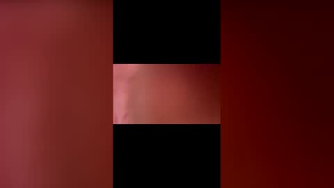 Snapshot of hungdilon chatting on 05-24-26, 01:43 ROADMAN BWC online show from 05-24-26, 01:43