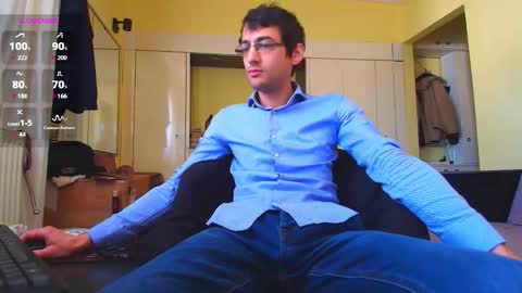 Snapshot of hungeddy chatting on 02-03-26, 10:09 Eddy online show from 02-03-26, 10:09