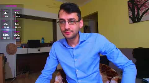 Snapshot of hungeddy chatting on 02-19-26, 09:22 Eddy online show from 02-19-26, 09:22