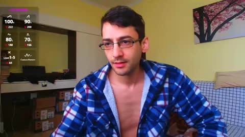 Snapshot of hungeddy chatting on 03-02-26, 08:54 Eddy online show from 03-02-26, 08:54