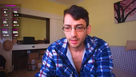 Snapshot of hungeddy chatting on 03-03-26, 09:04 Eddy online show from 03-03-26, 09:04