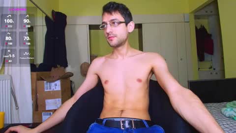 Snapshot of hungeddy chatting on 03-15-26, 04:57 Eddy online show from 03-15-26, 04:57