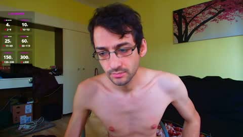 Eddy online show from 06-02-26, 07:21