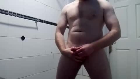 Snapshot of hungfun69867418 chatting on 09-24-25, 08:34 hungfun69867418 online show from 09-24-25, 08:34