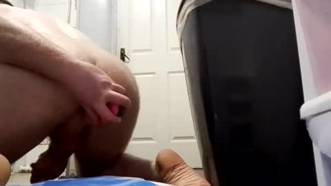 Snapshot of hungfun69867418 chatting on 10-16-25, 08:32 hungfun69867418 online show from 10-16-25, 08:32