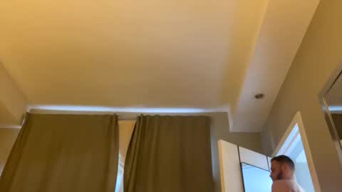 hunggentleman99 online show from 12-05-25, 10:35