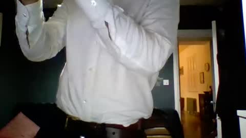 Snapshot of hunghard2004 chatting on 03-17-26, 01:43 hunghard2004 online show from 03-17-26, 01:43