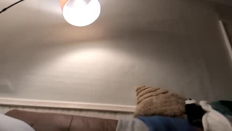 hungitalian40 online show from 11-27-25, 10:50