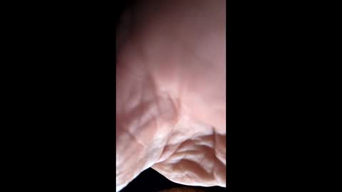 Snapshot of hungitalian40 chatting on 04-11-26, 02:49 hungitalian40 online show from 04-11-26, 02:49