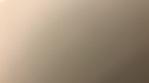 Frednvelma online show from 10-17-25, 11:29