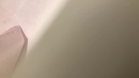 Frednvelma online show from 11-16-25, 06:46