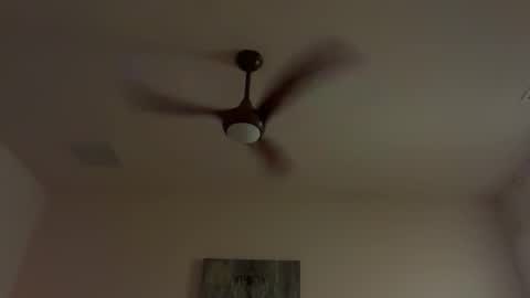 hungkingg22 online show from 01-10-26, 05:53