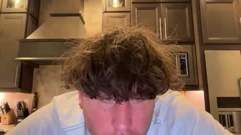 hungkingg22 online show from 01-12-26, 05:29