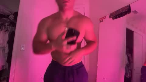 hungkingg22 online show from 04-09-26, 04:34