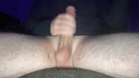 hunglikeahorsewes online show from 05-04-26, 03:46