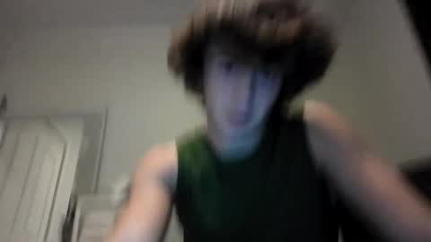 Tyler online show from 12-17-25, 05:35